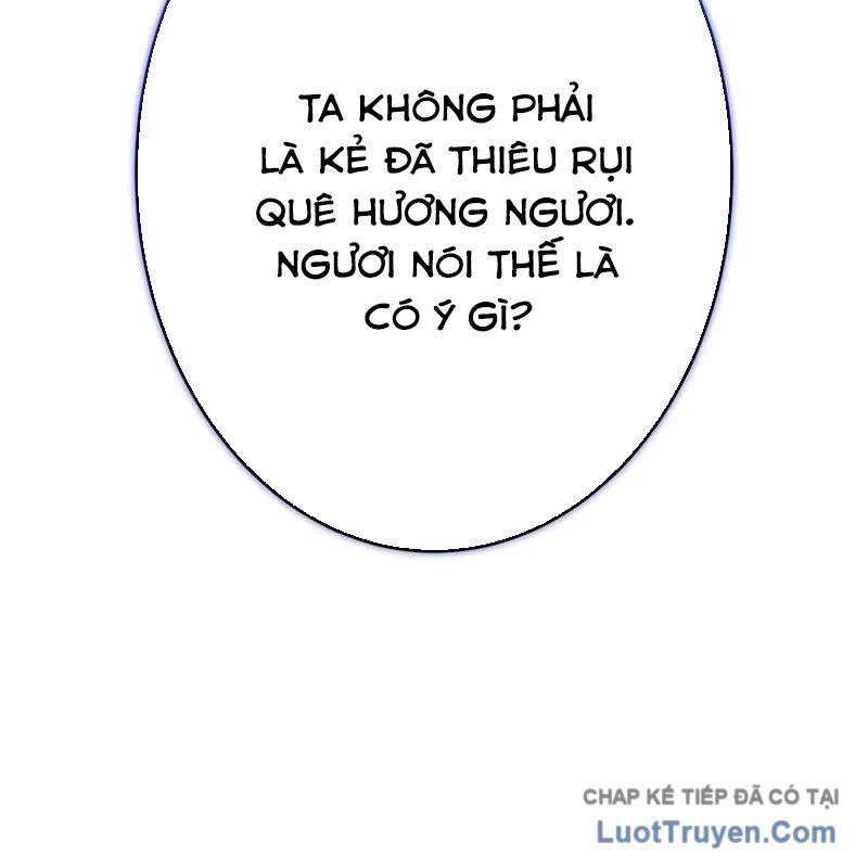 Anh Hùng Tái Xuất Học Viện Chap 32 - Next Chap 31