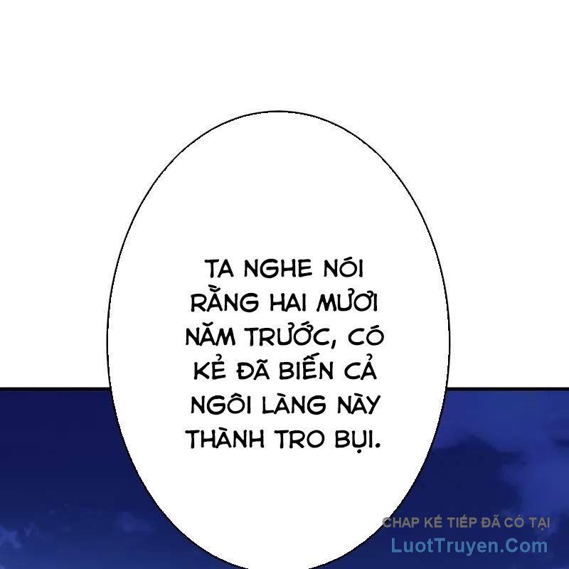 Anh Hùng Tái Xuất Học Viện Chap 32 - Next Chap 31