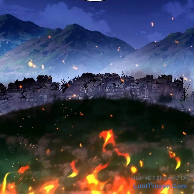 Anh Hùng Tái Xuất Học Viện Chap 32 - Next Chap 31