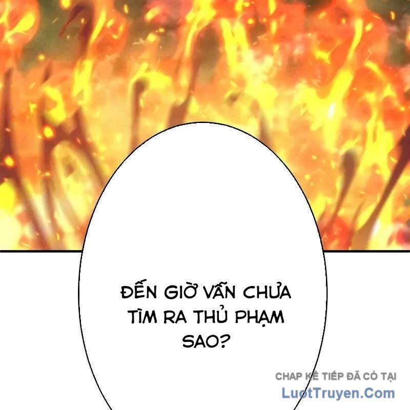 Anh Hùng Tái Xuất Học Viện Chap 32 - Next Chap 31