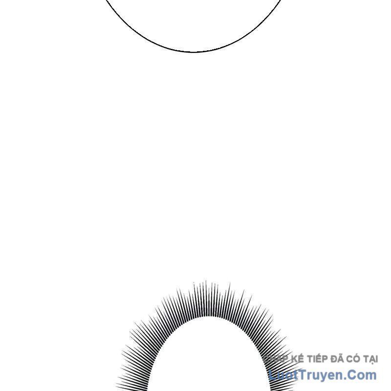 Anh Hùng Tái Xuất Học Viện Chap 32 - Next Chap 31