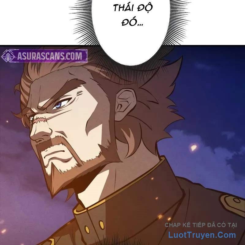Anh Hùng Tái Xuất Học Viện Chap 32 - Next Chap 31