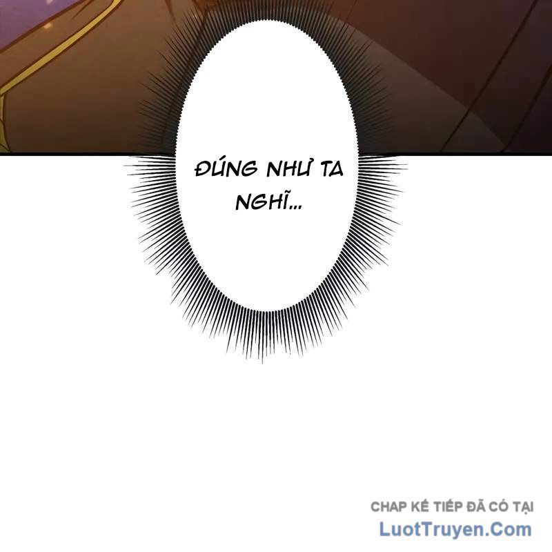 Anh Hùng Tái Xuất Học Viện Chap 32 - Next Chap 31