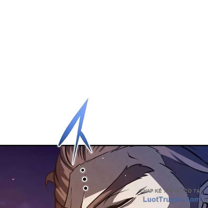 Anh Hùng Tái Xuất Học Viện Chap 32 - Next Chap 31