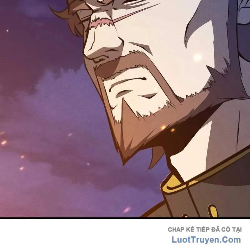 Anh Hùng Tái Xuất Học Viện Chap 32 - Next Chap 31