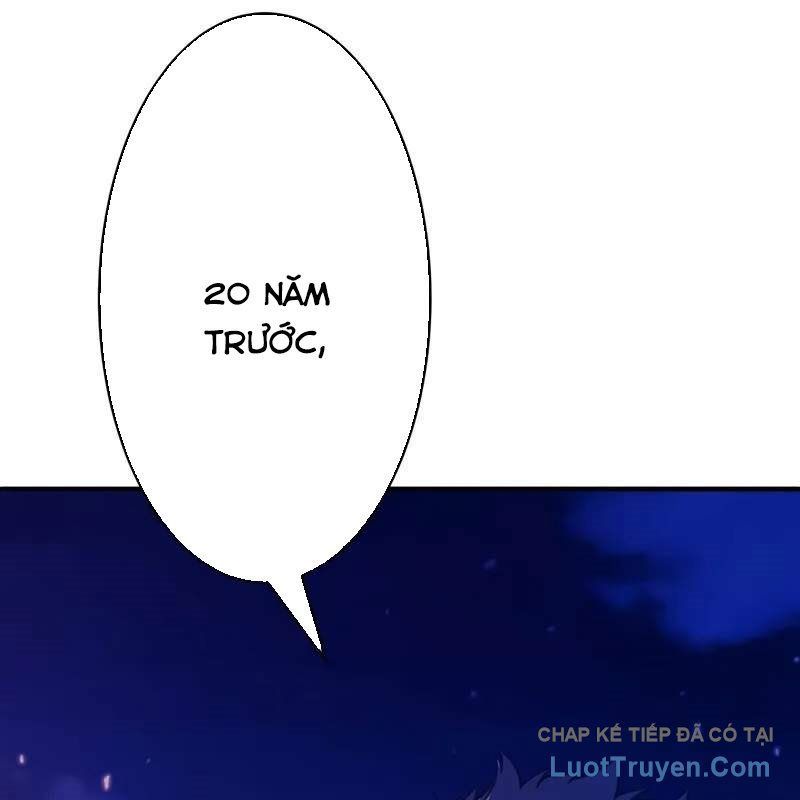 Anh Hùng Tái Xuất Học Viện Chap 32 - Next Chap 31