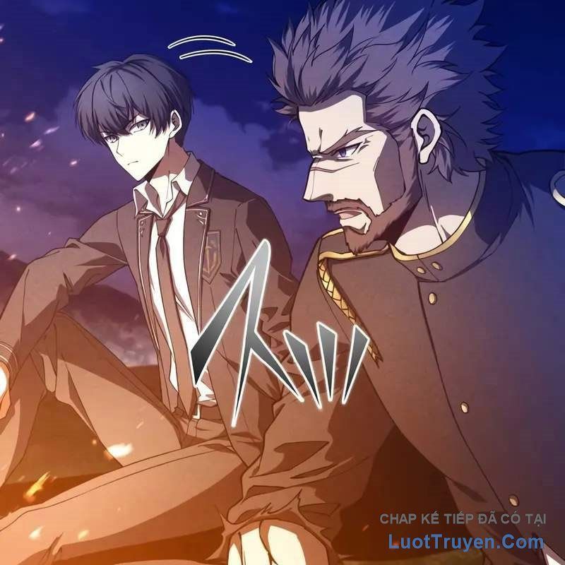 Anh Hùng Tái Xuất Học Viện Chap 32 - Next Chap 31