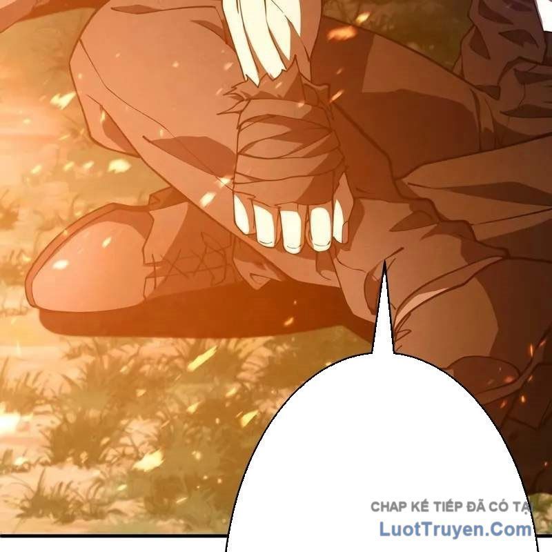 Anh Hùng Tái Xuất Học Viện Chap 32 - Next Chap 31