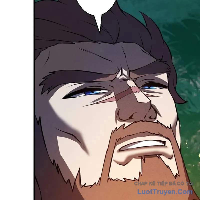 Anh Hùng Tái Xuất Học Viện Chap 32 - Next Chap 31