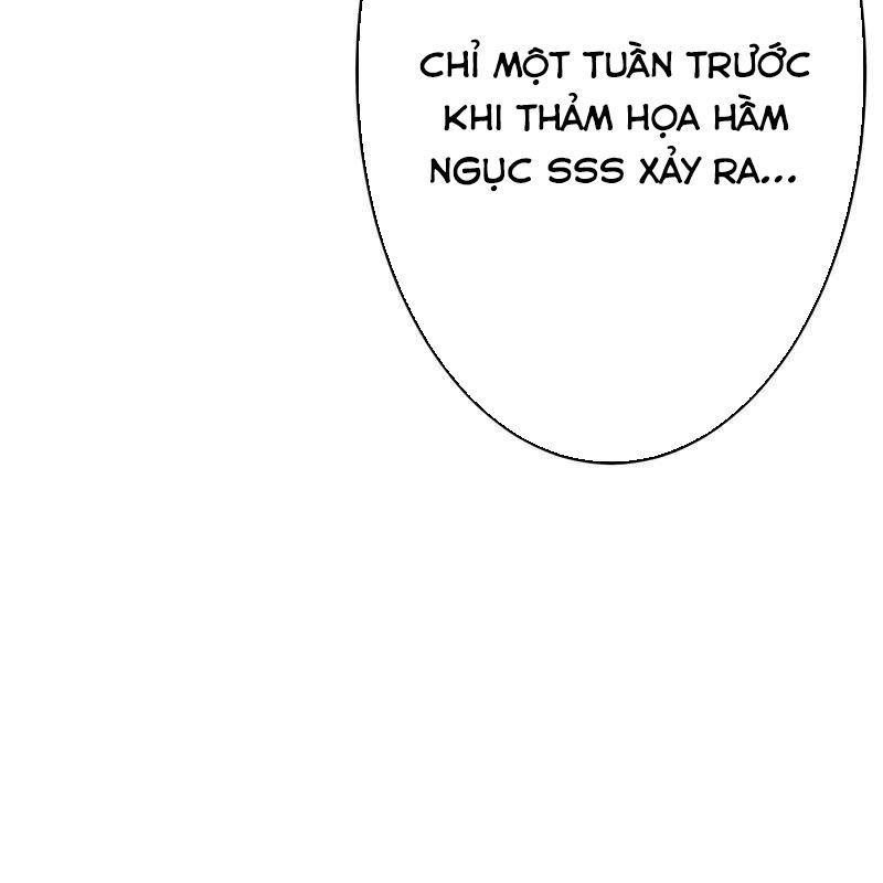 Anh Hùng Tái Xuất Học Viện Chap 32 - Next Chap 31