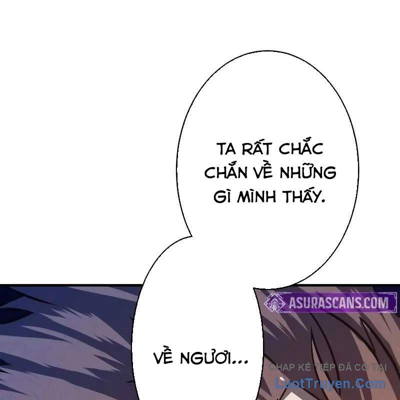 Anh Hùng Tái Xuất Học Viện Chap 32 - Next Chap 31