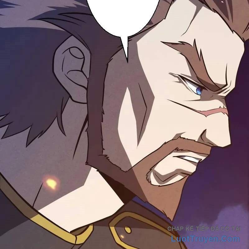 Anh Hùng Tái Xuất Học Viện Chap 32 - Next Chap 31