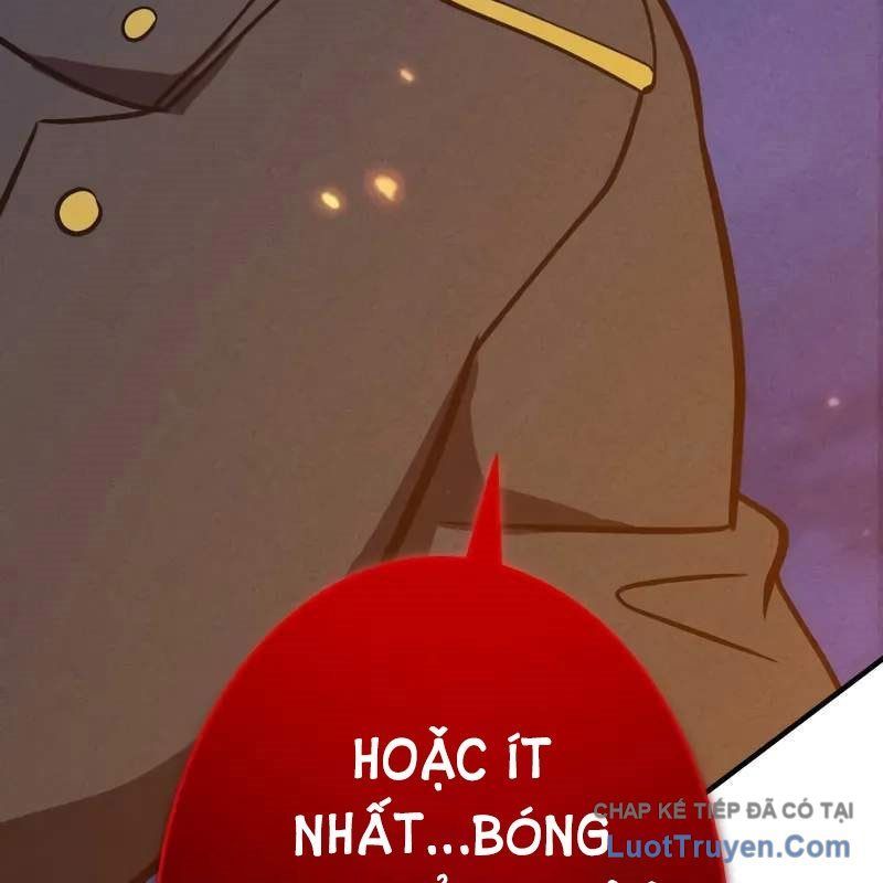 Anh Hùng Tái Xuất Học Viện Chap 32 - Next Chap 31