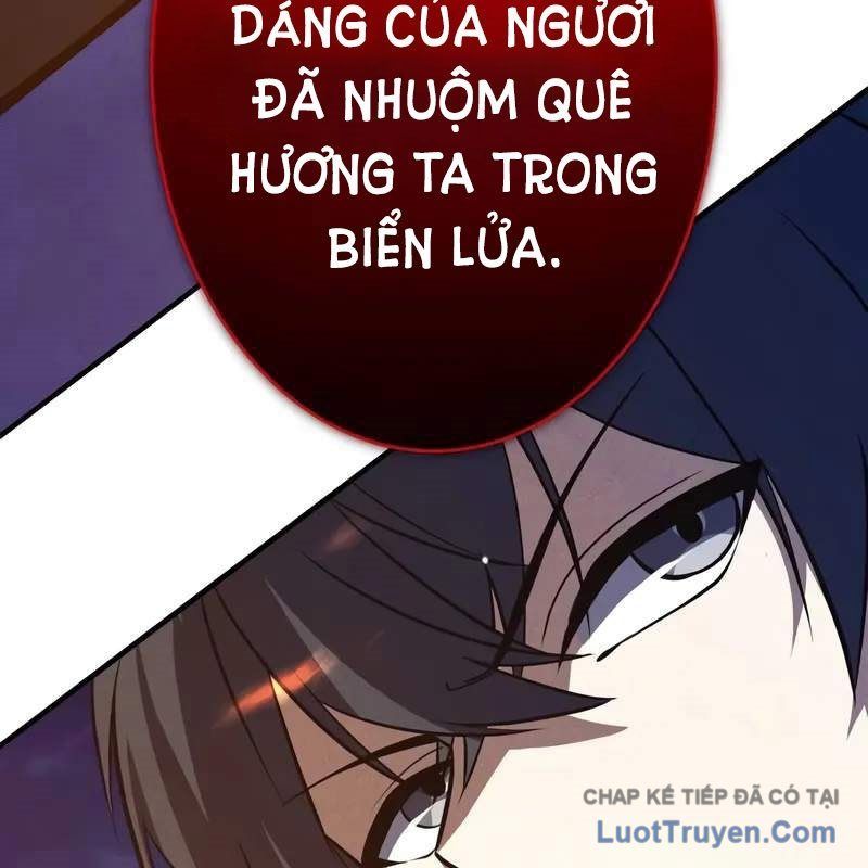 Anh Hùng Tái Xuất Học Viện Chap 32 - Next Chap 31