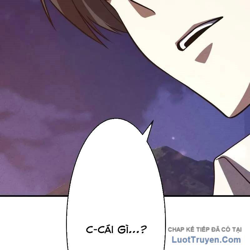 Anh Hùng Tái Xuất Học Viện Chap 32 - Next Chap 31