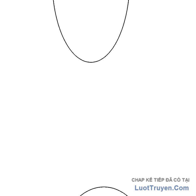 Anh Hùng Tái Xuất Học Viện Chap 32 - Next Chap 31