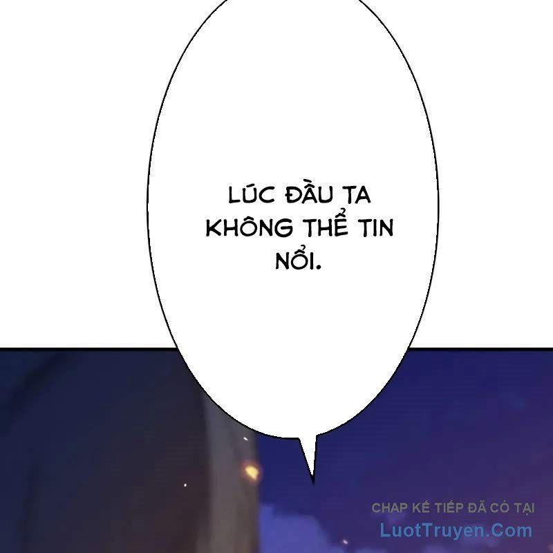 Anh Hùng Tái Xuất Học Viện Chap 32 - Next Chap 31