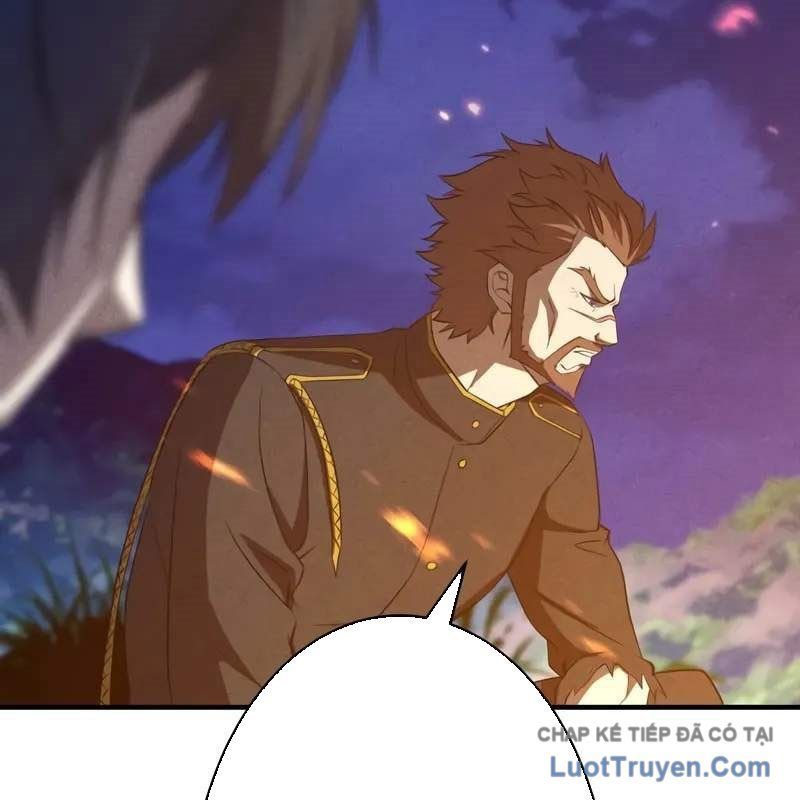 Anh Hùng Tái Xuất Học Viện Chap 32 - Next Chap 31