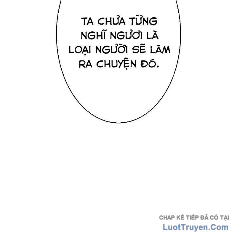 Anh Hùng Tái Xuất Học Viện Chap 32 - Next Chap 31