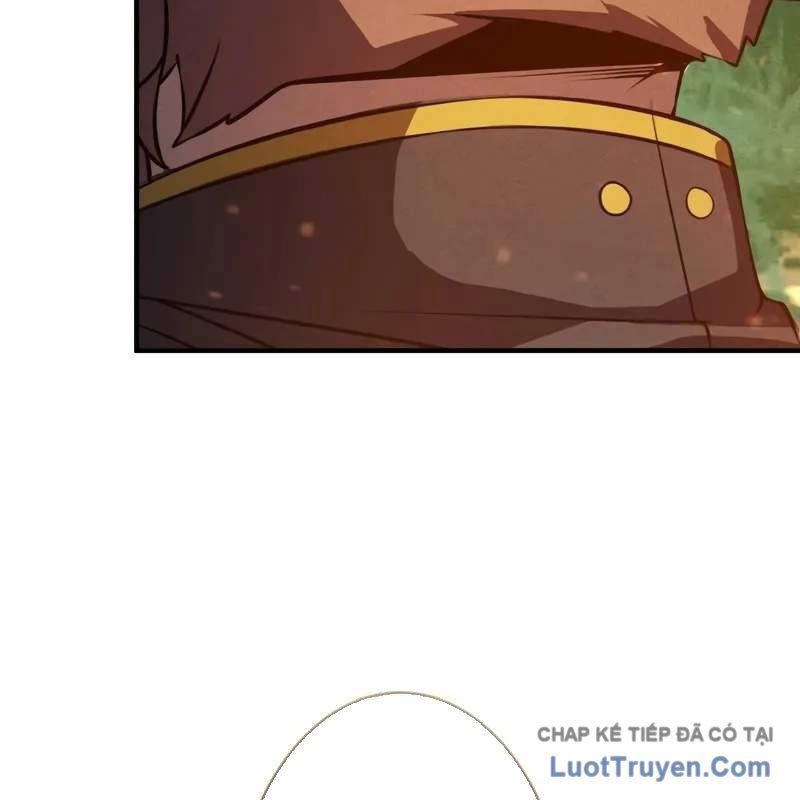 Anh Hùng Tái Xuất Học Viện Chap 32 - Next Chap 31