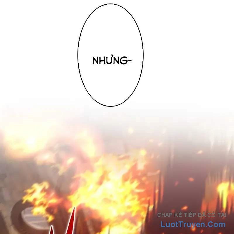 Anh Hùng Tái Xuất Học Viện Chap 32 - Next Chap 31