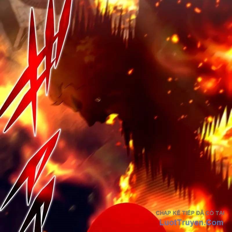 Anh Hùng Tái Xuất Học Viện Chap 32 - Next Chap 31