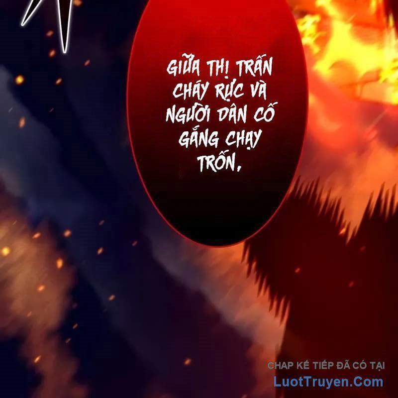 Anh Hùng Tái Xuất Học Viện Chap 32 - Next Chap 31