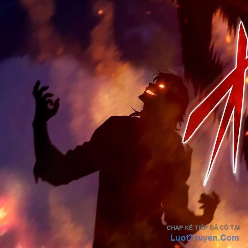 Anh Hùng Tái Xuất Học Viện Chap 32 - Next Chap 31