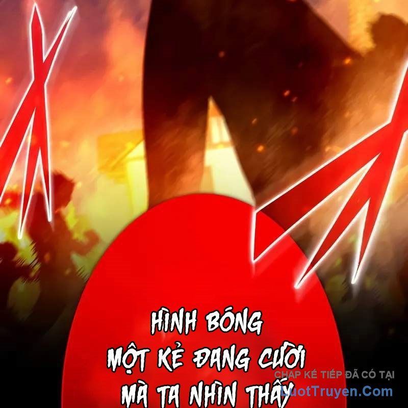 Anh Hùng Tái Xuất Học Viện Chap 32 - Next Chap 31