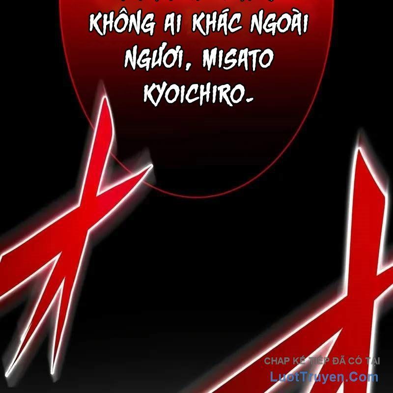 Anh Hùng Tái Xuất Học Viện Chap 32 - Next Chap 31