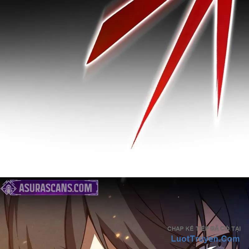 Anh Hùng Tái Xuất Học Viện Chap 32 - Next Chap 31