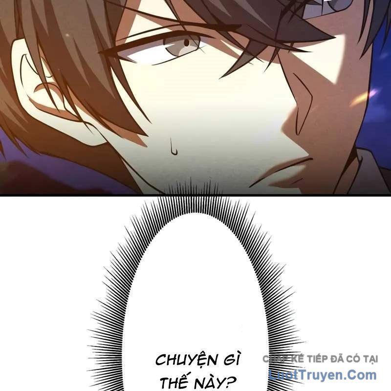 Anh Hùng Tái Xuất Học Viện Chap 32 - Next Chap 31