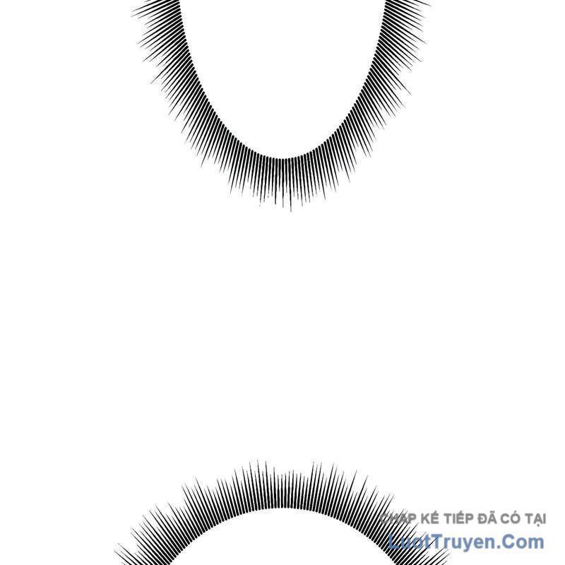 Anh Hùng Tái Xuất Học Viện Chap 32 - Next Chap 31