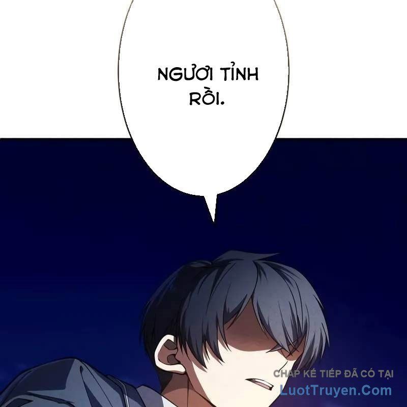 Anh Hùng Tái Xuất Học Viện Chap 32 - Next Chap 31