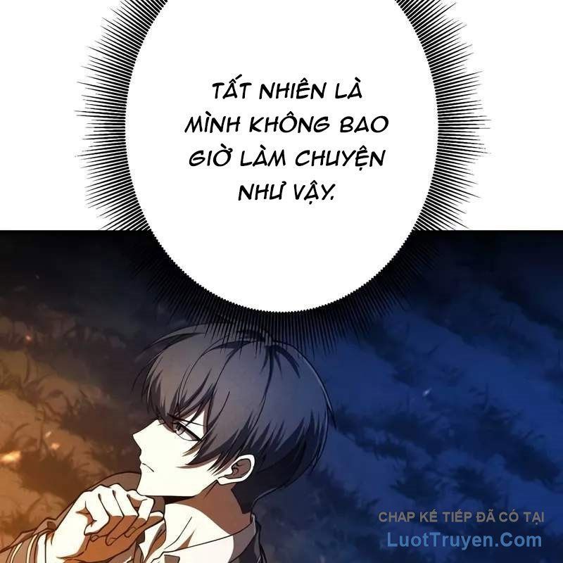 Anh Hùng Tái Xuất Học Viện Chap 32 - Next Chap 31