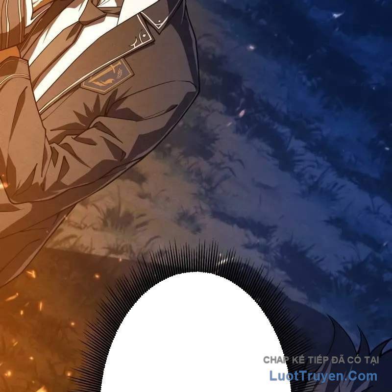 Anh Hùng Tái Xuất Học Viện Chap 32 - Next Chap 31