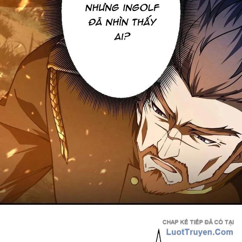 Anh Hùng Tái Xuất Học Viện Chap 32 - Next Chap 31
