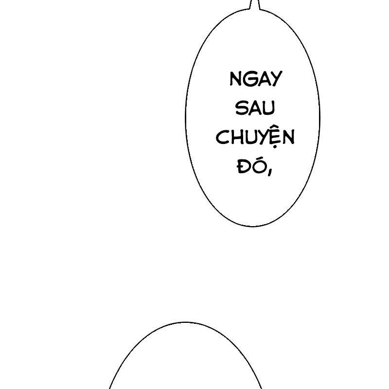 Anh Hùng Tái Xuất Học Viện Chap 32 - Next Chap 31