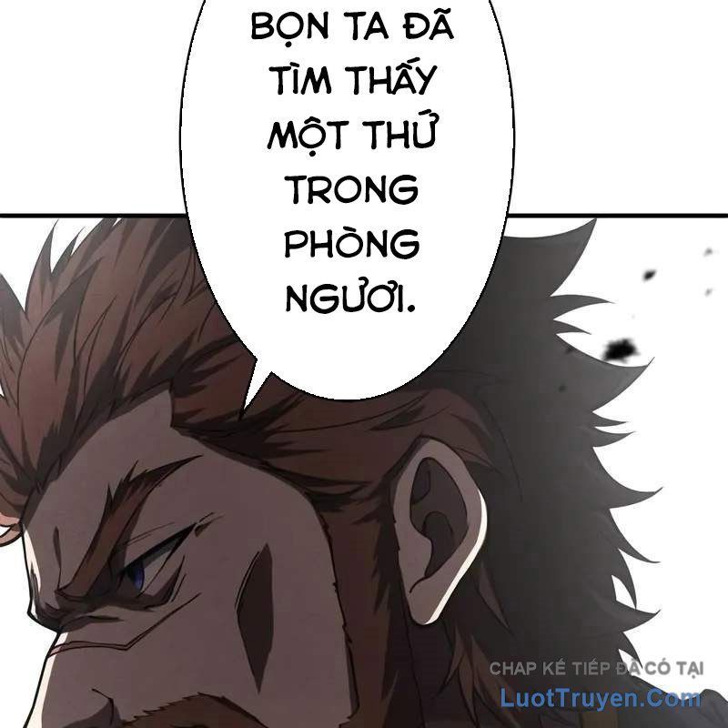 Anh Hùng Tái Xuất Học Viện Chap 32 - Next Chap 31