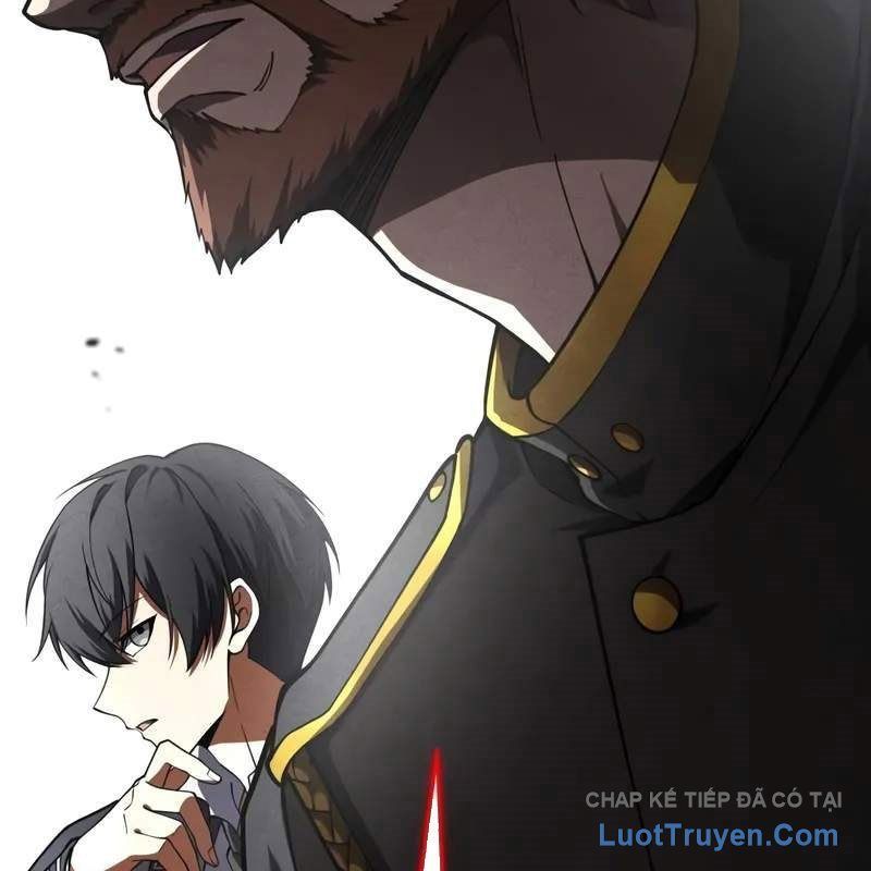 Anh Hùng Tái Xuất Học Viện Chap 32 - Next Chap 31