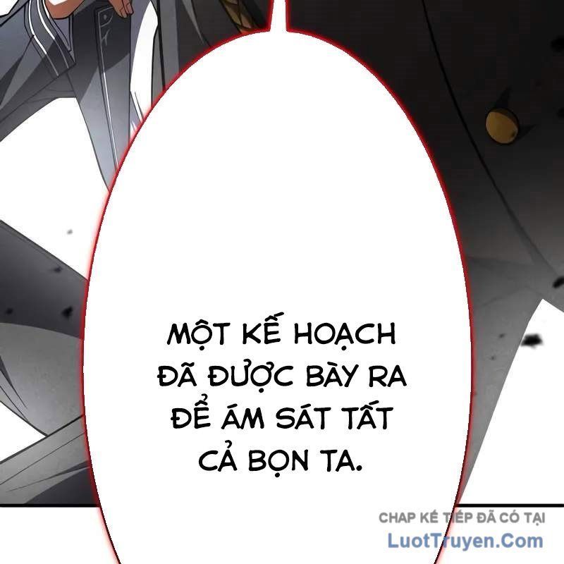 Anh Hùng Tái Xuất Học Viện Chap 32 - Next Chap 31