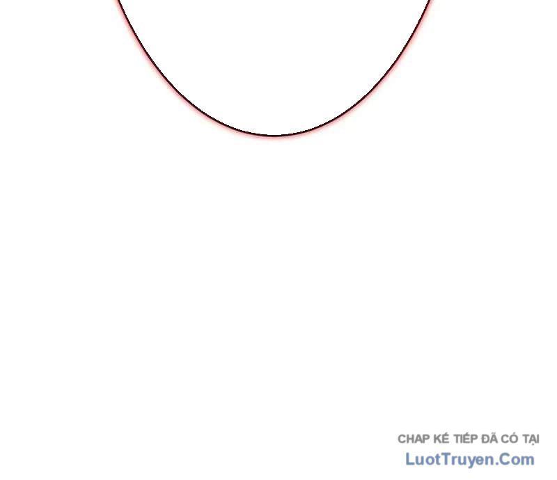 Anh Hùng Tái Xuất Học Viện Chap 32 - Next Chap 31