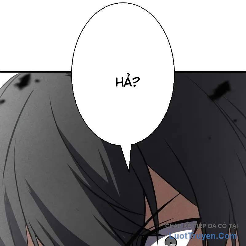 Anh Hùng Tái Xuất Học Viện Chap 32 - Next Chap 31