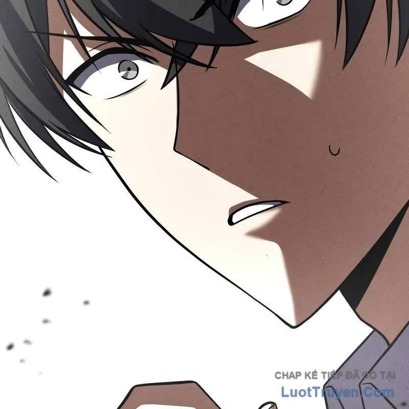 Anh Hùng Tái Xuất Học Viện Chap 32 - Next Chap 31