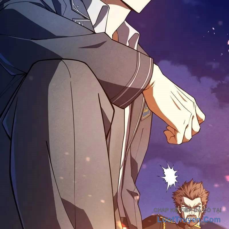 Anh Hùng Tái Xuất Học Viện Chap 32 - Next Chap 31