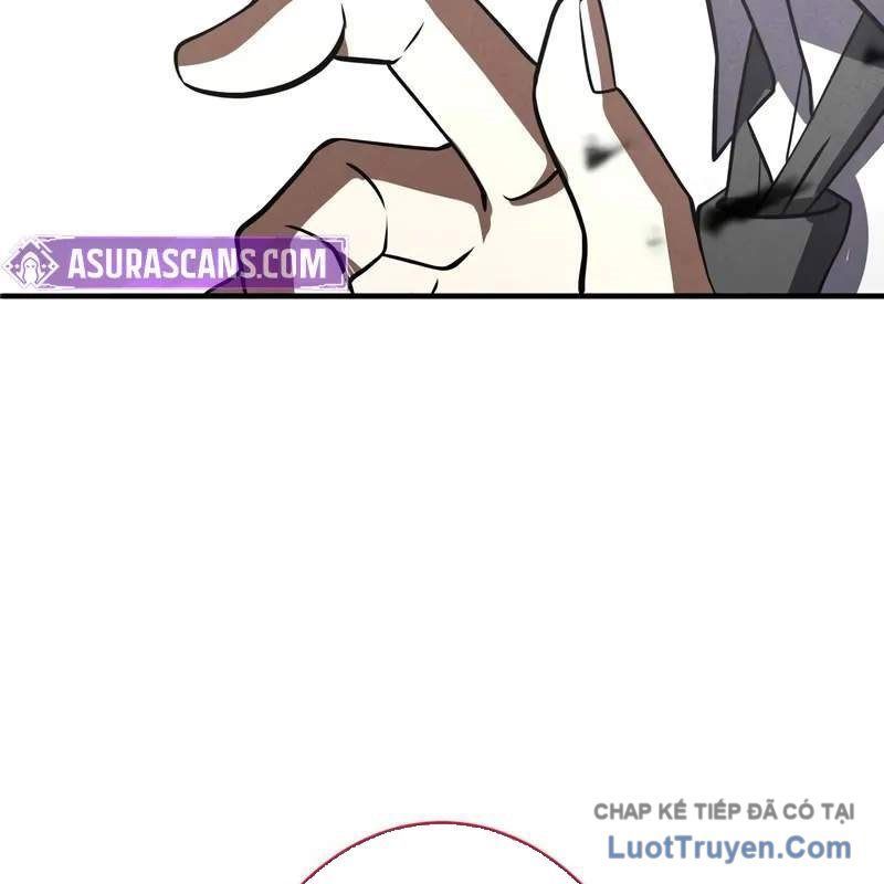 Anh Hùng Tái Xuất Học Viện Chap 32 - Next Chap 31