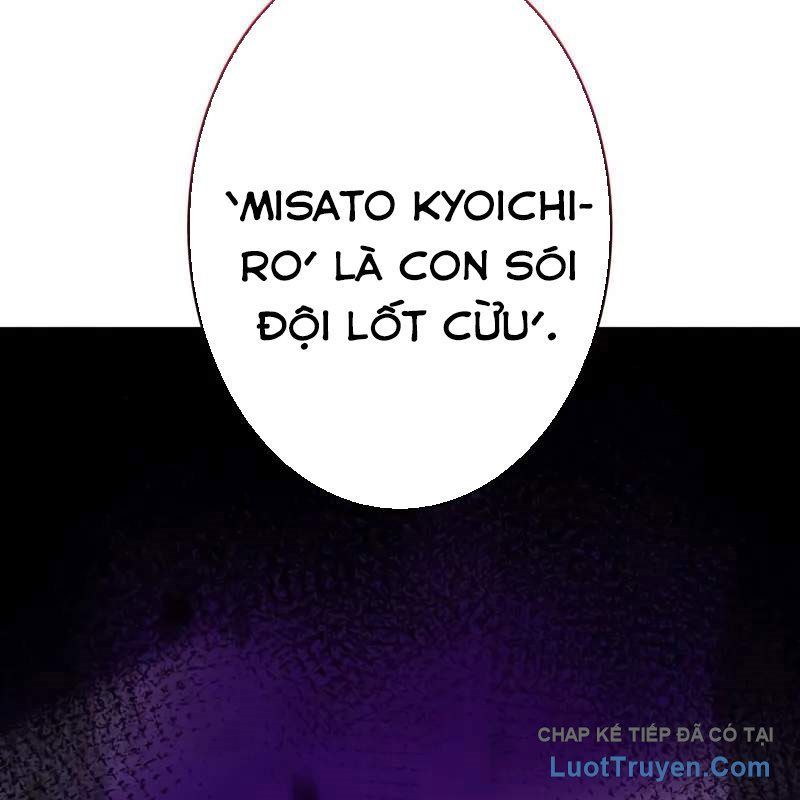 Anh Hùng Tái Xuất Học Viện Chap 32 - Next Chap 31