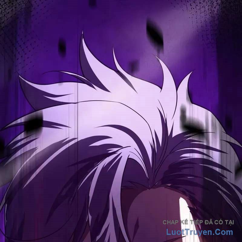 Anh Hùng Tái Xuất Học Viện Chap 32 - Next Chap 31