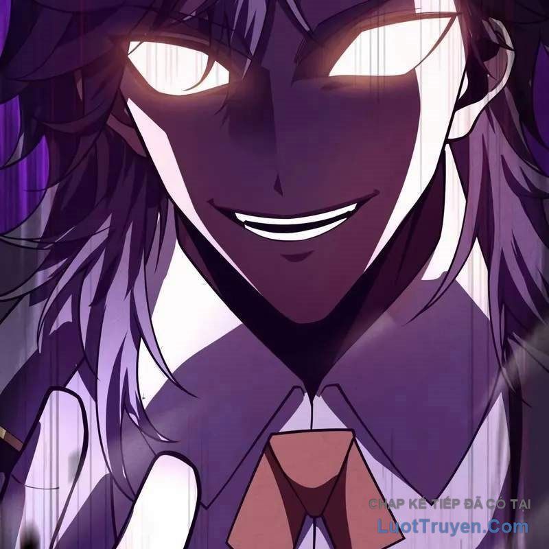 Anh Hùng Tái Xuất Học Viện Chap 32 - Next Chap 31