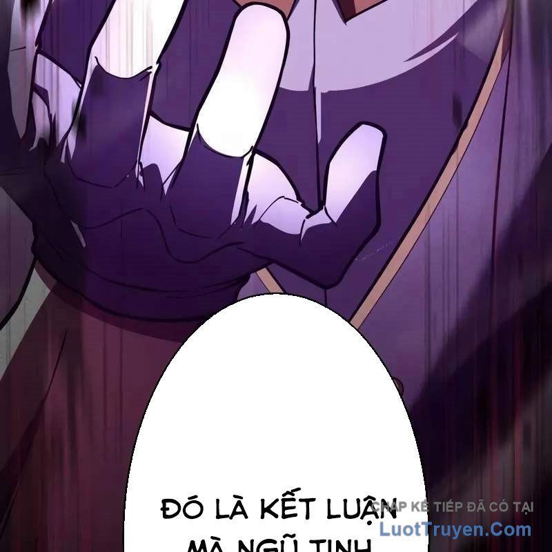 Anh Hùng Tái Xuất Học Viện Chap 32 - Next Chap 31